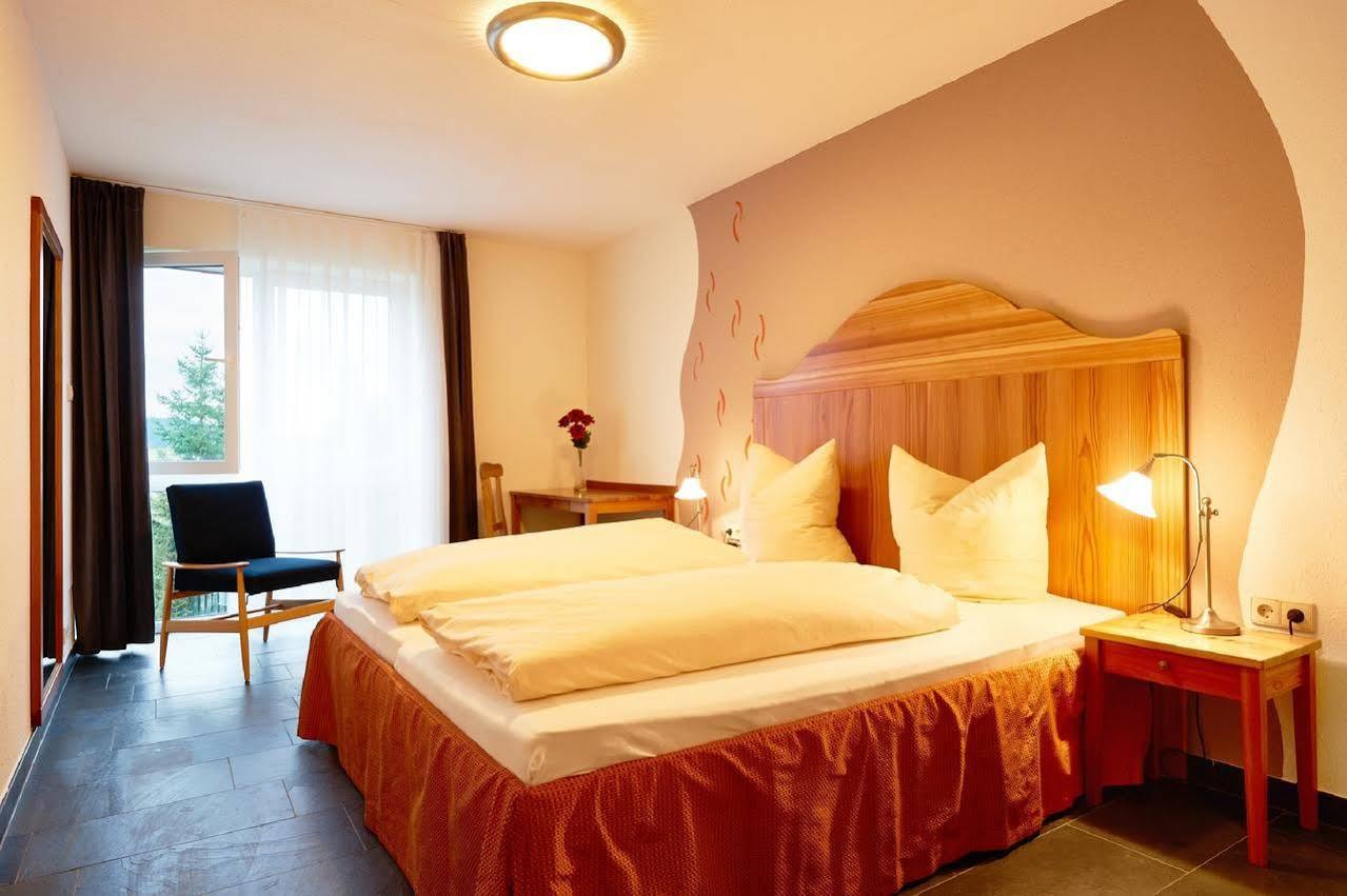 Schwarzwald Lodge Rothaus Графенхаузен Экстерьер фото